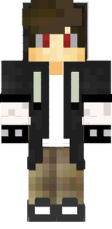 steve