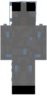 silverfish