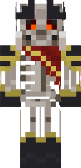 skeletonking