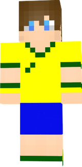 fotebol