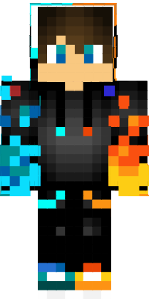 Preview of texture: flash1