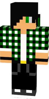 Mc-filipe