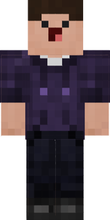 zombey