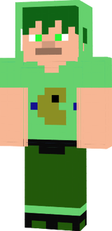 NiCoGAMER321
