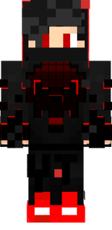 enesheka61