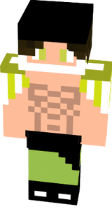 CowCraftBB