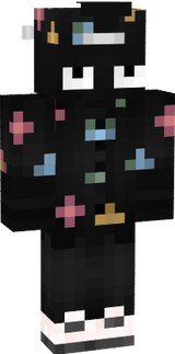 h1ghKING