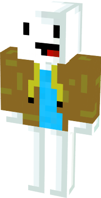 Preview of texture: ss