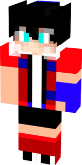 aiger