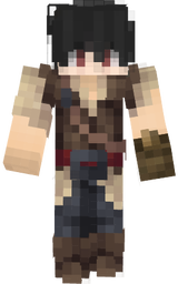Render