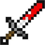 killer sword