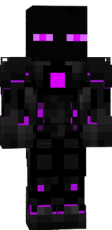 Ender Security V2