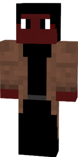 fixed
