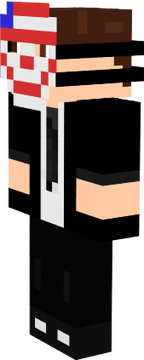 HYPIXEL