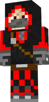 br