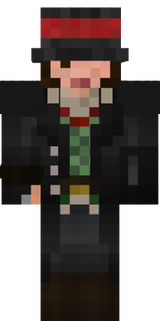 Klom