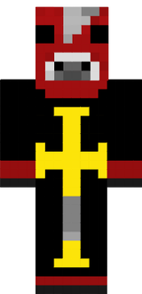 pap