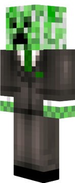 xXDr_PsychoXx