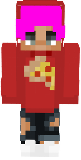 Matias15