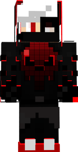 william skin