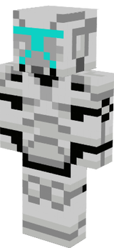 Pauljulius11