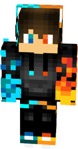 anhem