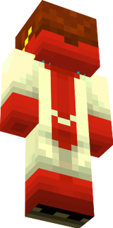 Impulse (Updated)