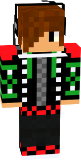 vini_anime_br