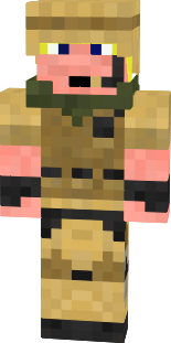 matt2