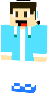 RDSLEO