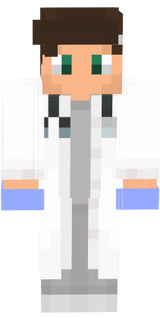 BILOL