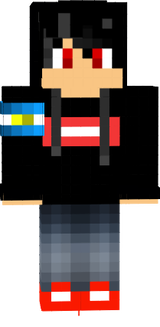 LeandritiCraft