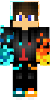 asd