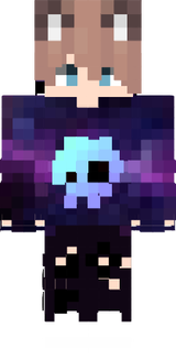 Ugggh