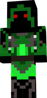 Rom4ik