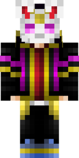 deriva