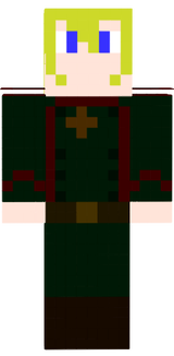 tanya 