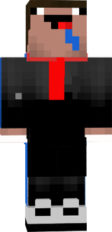 zenni