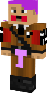 rget