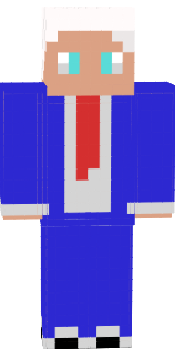 abi v.1