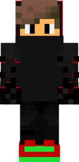 Mafy