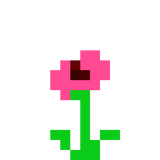 cosmo the seedrina