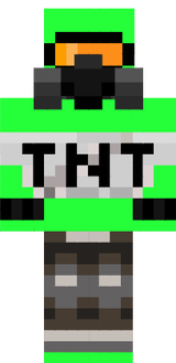 TNT221