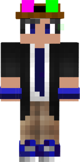KakaGamers_YT #FUTEBOLISTA