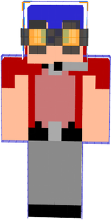 foxy_fnaf_br.ssjbluerevolution