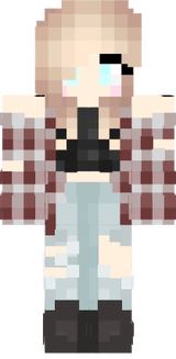 cowgirl