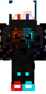 AbdReI_BRO