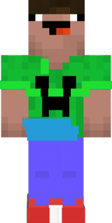 noobiz