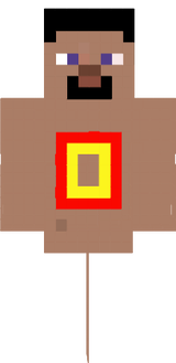 KUKŁA