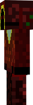 Pyromancer